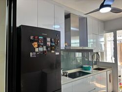Blk 453B West Terra @ Bukit Batok (Bukit Batok), HDB 5 Rooms #618192421